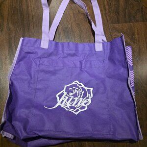 Boys Love / Yaoi / BL - June reusable shopping bag